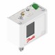 060-513966 DANFOSS REFRIGERATION Pressostato KP7B