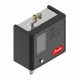 060-5241 DANFOSS REFRIGERATION Pressure switch, KPU5