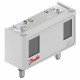 060-507166 DANFOSS REFRIGERATION Druckschalter KP15