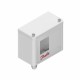 060-509666 DANFOSS REFRIGERATION Реле давления KP5