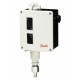 017-528466 DANFOSS REFRIGERATION Pressostato RT5