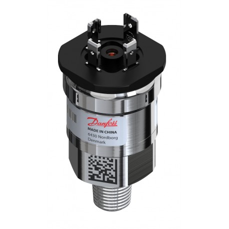 060G6342 DANFOSS REFRIGERATION AKS 2050 Transmisor de presión