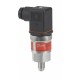 060G1325 DANFOSS REFRIGERATION Преобразователь давления AKS 3000