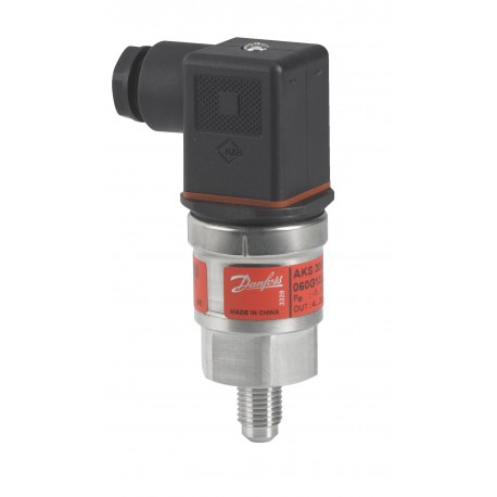 060G1325 DANFOSS REFRIGERATION Pressure transmitter, AKS 3000