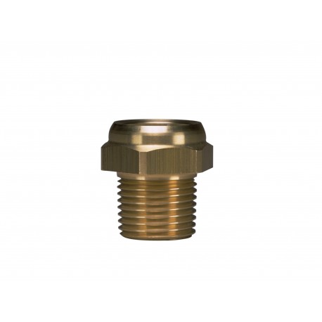 014-1154 DANFOSS REFRIGERATION Presa spia di livello SGRI