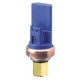 061H5102 DANFOSS REFRIGERATION Pressure transmitter, XSK