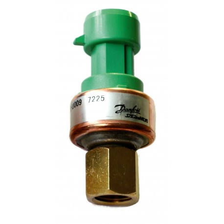 061H5142 DANFOSS REFRIGERATION Transmissor de pressão NSK