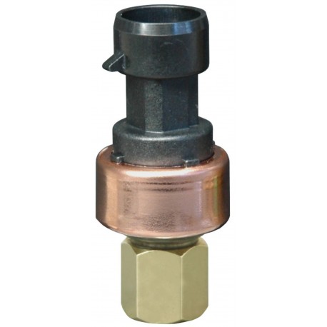 061H5145 DANFOSS REFRIGERATION Pressure transmitter, NSK