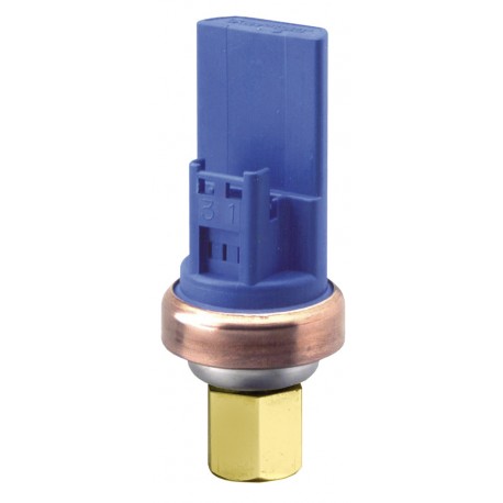 061H5101 DANFOSS REFRIGERATION Pressure transmitter, XSK