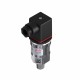 060G1068 DANFOSS REFRIGERATION Pressure transmitter