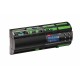 080G0285 DANFOSS REFRIGERATION Controlador programable, 15 relés, MCX152V