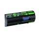 080G0319 DANFOSS REFRIGERATION Controlador programable, 15 relés, MCX152V