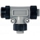7000-50061-0000000 MURRELEKTRONIK 7/8" elemento a T
