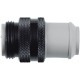 7000-78301-0000000 MURRELEKTRONIK 7/8'' Stecker gerade Bus-Abschlusswiderstand