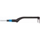 7000-99097-0000000 MURRELEKTRONIK 7/8'' Llave AF 24