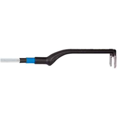 7000-99097-0000000 MURRELEKTRONIK Chiave dinamometrica AF 24
