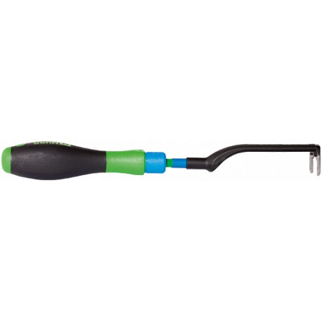 7000-99105-0000000 MURRELEKTRONIK 7/8'' TORQUE WRENCH SET AF 24 Torque: 1,5 Nm