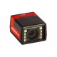 101942 OMRON Con cable acodado 5 hilos 5m PUR M12