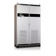 VX-015-1C23 108575 VX0151C23 OMRON Microrruptor