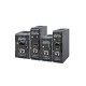 S82Y-J10K 111951 OMRON Power & Housing per S28J-10/20