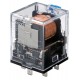 P6B-06P 113554 OMRON Basis for G6BK-1114P-US