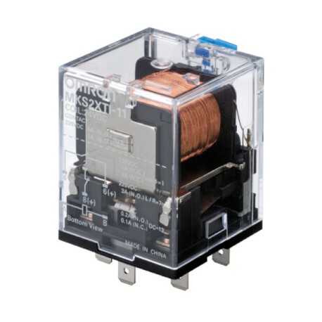 P6B-06P 113554 OMRON Basis for G6BK-1114P-US