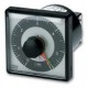 H3AM-NSR-A 100-240VAC 120955 H3AM0004H OMRON DPDT Viti Reset elettrico 30h max