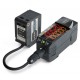G3M-203PL 5VDC 125092 G3M203PL5DC OMRON Relè C. I. SSR