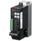 G32X-A20 125212 OMRON G3PX-220 cartucho dispositivo potencia 20A