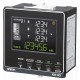 E53-COV07 129181 E5CK1024M OMRON Funzione di accesso. temperatura