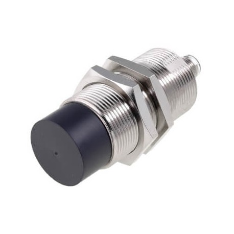 E2A-M30LN30-M1-B2 133484 E2AM30LN30M1B2 OMRON Largo 3h NoEnr 30mm M30 PNP NC Conector M12