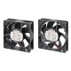 B3F-4100 137317 B3F4100 OMRON 12x12 Avc avion FO:130g avec le terme de la terre