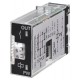 G6B-4CB 24DC 146479 OMRON relais de circuits imprimés, relais de puissance CCTO. IMPRIME