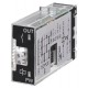 G6B-4CB 24DC 146479 OMRON relè per circuiti stampati, relè di potenza CCTO. STAMPATO