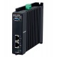 D3C-1210 146635 D3C1210 OMRON Microrruptor