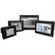 GWY-S7 148916 OMRON Convertitore di protocolli
