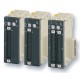 C200HW-NC413 159367 OMRON Module positioner 4-axis 500kHz Alpha/CS1