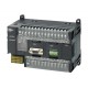 C200H-TS102 159384 OMRON 4 Entrées Pt100