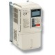 3G3RV-PFI3070-E-IT 180763 AA012061C OMRON Filter input 400 V three Phase 1.1 kW