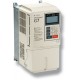 3G3RV-PFI3070-E-IT 180763 3G3RVPFI3070EIT OMRON Filtre d'entrée 400 V triphasé 1,1 kW