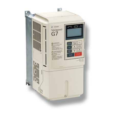 3G3RV-PFI3070-E-IT 180763 AA012061C OMRON Filter input 400 V three Phase 1.1 kW