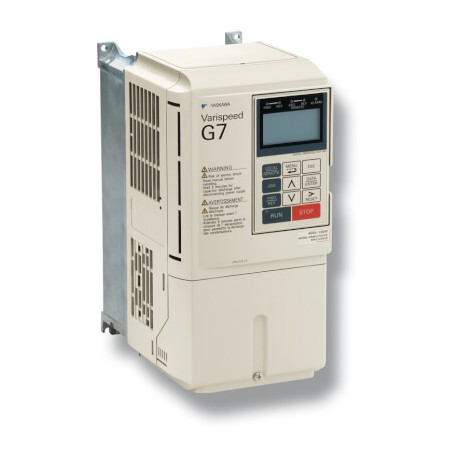3G3RV-PFI3070-E-IT 180763 3G3RVPFI3070EIT OMRON Filter input 400 V three Phase 1.1 kW