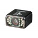 WES-LD01BP 12-36VDC 198376 AA016955H OMRON Converter Long distance and 1:N with Bypass DIN
