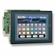 NSJ8-TV01B-G5D 224117 NSJ8TV01BG5D OMRON SYSMAC ONE 8,4" TFT, DNET, ETHERNET, CJ1G45H (Noir)