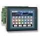 NSJ12-TS01B-G5D 224125 OMRON SYSMAC ONE 12,1" TFT, DNET, ETHERNET, CJ1G45H (Noir)