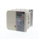 VZA44P0BAA 234257 OMRON V1000 Трехфазное 380-480В (9,2/11,1)Amp (4,0/5,5)КВТ Векторный