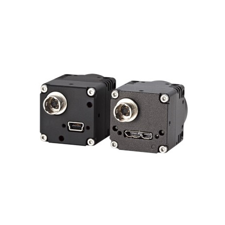 ZFX-TP 235855 OMRON Lápis tela sensível ao toque ZFX