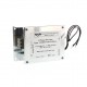 A1000-FIV3020-RE-LL 241704 A1000FIV3020RELL OMRON Filtre d'entrée 400V triphasé 20A (V1000) Courant Faible