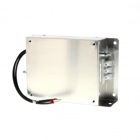 A1000-FIV3010-SE 246715 OMRON Filtre d'entrée 400V triphasé 10A (V1000)