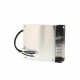 A1000-FIV3020-SE 246716 OMRON Filtro di ingresso 400V trifase 20A (V1000)